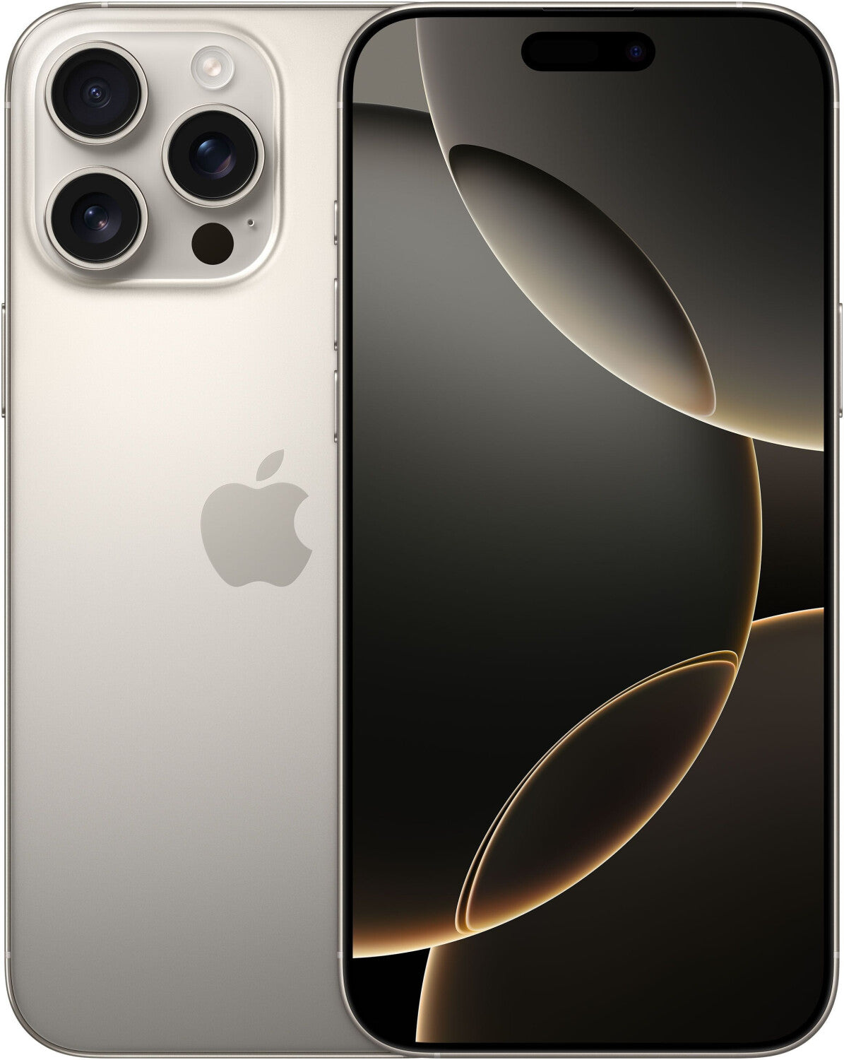 Apple iPhone 16 Pro Max Apple iPhone 16 Pro Max